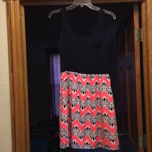 Don’t wear anymore